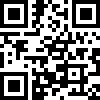 https://khabaronline.ir/x3QYT