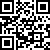 https://khabaronline.ir/xkFdG