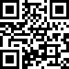https://khabaronline.ir/xnhLW
