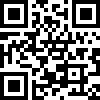 https://khabaronline.ir/xhkwh