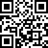https://khabaronline.ir/xdtXb