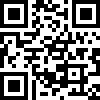 https://khabaronline.ir/x3S9B