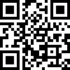 https://khabaronline.ir/xf9SB
