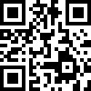 https://khabaronline.ir/xmptT