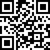 https://khabaronline.ir/x63KT