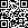 https://khabaronline.ir/x5cKj