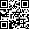 https://khabaronline.ir/xmjVj
