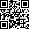 https://khabaronline.ir/xhhMV