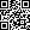 https://khabaronline.ir/x92sQ