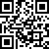 https://khabaronline.ir/x7QSV