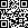 https://khabaronline.ir/x5vpt