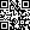 https://khabaronline.ir/x3MGV