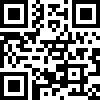 https://khabaronline.ir/xmDDw