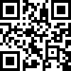 https://khabaronline.ir/xfHdx