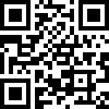 https://khabaronline.ir/xfvNm