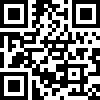 https://khabaronline.ir/xnPcT