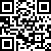 https://khabaronline.ir/xk3Sc