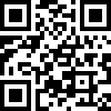 https://khabaronline.ir/x4f3J