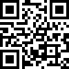 https://khabaronline.ir/xpWMN