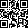 https://khabaronline.ir/xfLbN
