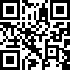 https://khabaronline.ir/xj7Db