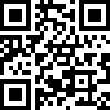 https://khabaronline.ir/xnCNW