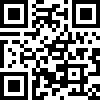 https://khabaronline.ir/x7J53