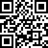 https://khabaronline.ir/xhxrt
