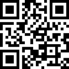 https://khabaronline.ir/x6HCV