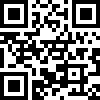 https://khabaronline.ir/xmNXh
