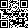 https://khabaronline.ir/xgVnr