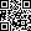 https://khabaronline.ir/x38bJ