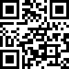 https://khabaronline.ir/xmkyM