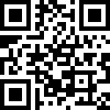 https://khabaronline.ir/x8VbP