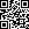 https://khabaronline.ir/x69wP