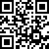 https://khabaronline.ir/xmTtQ