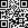 https://khabaronline.ir/xpypb