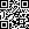 https://khabaronline.ir/x6dyL