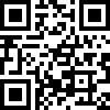https://khabaronline.ir/x54BL