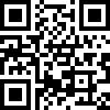 https://khabaronline.ir/xnpLc