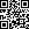 https://khabaronline.ir/xhbJd