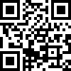 https://khabaronline.ir/xfVmc