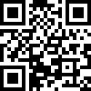 https://khabaronline.ir/xpxkC