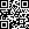 https://khabaronline.ir/xpkWX