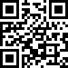 https://khabaronline.ir/xfMDM