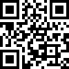 https://khabaronline.ir/xjhpp