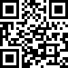 https://khabaronline.ir/x3Xjc