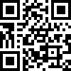https://khabaronline.ir/xnK84