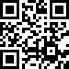 https://khabaronline.ir/xp4Jh