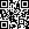 https://khabaronline.ir/x8bmk